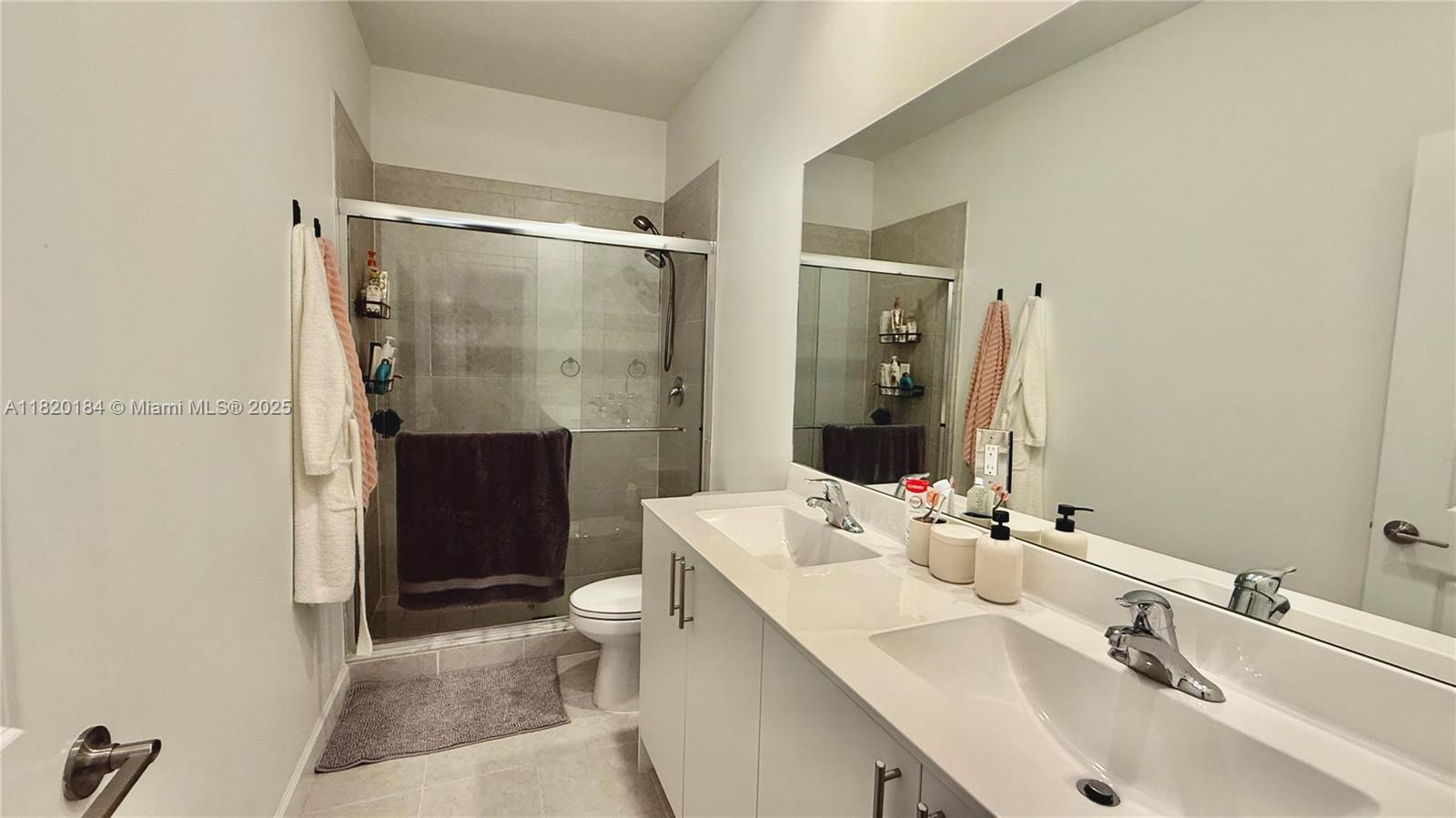 26486 Sw 148th Ct Property Photo 12