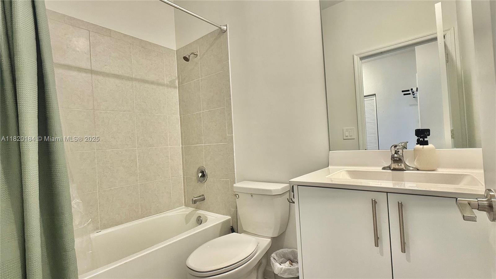 26486 Sw 148th Ct Property Photo 15