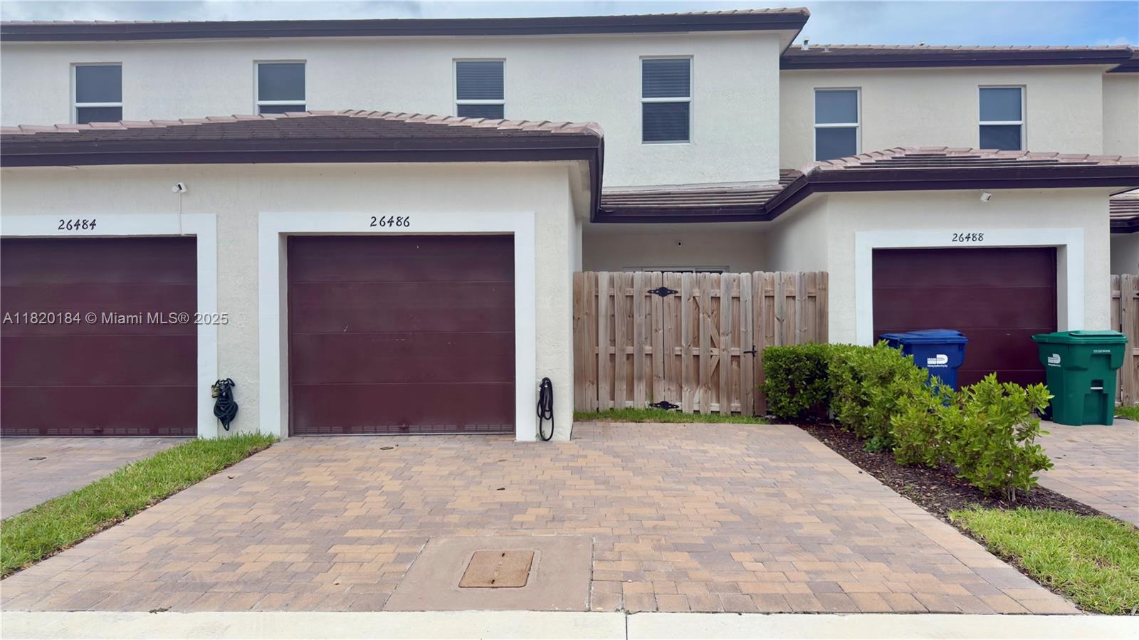26486 Sw 148th Ct Property Photo 21