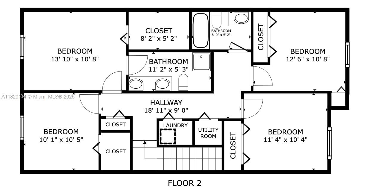 26486 Sw 148th Ct Property Photo 29