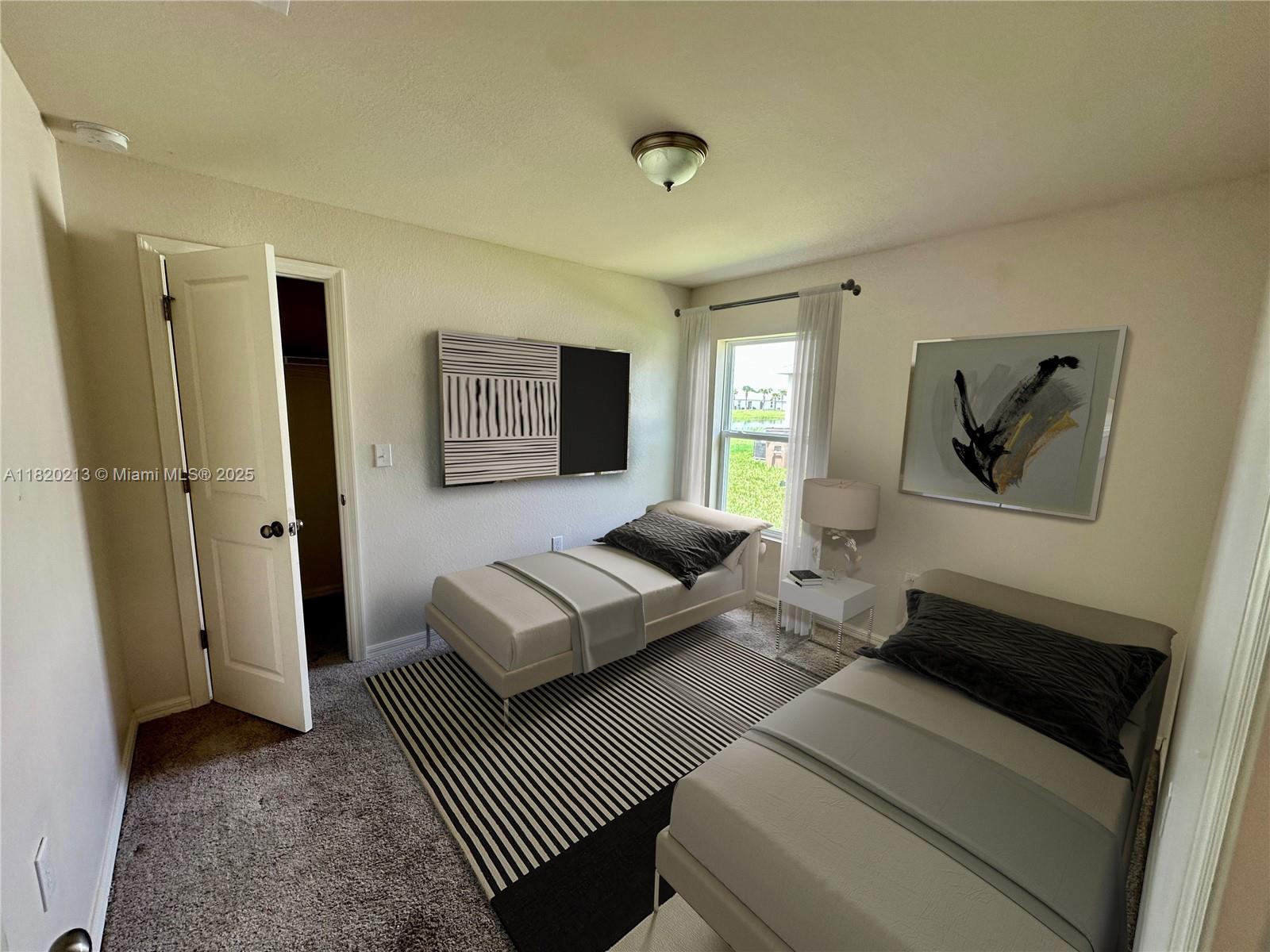 9124 Aegean Cir Property Photo 7