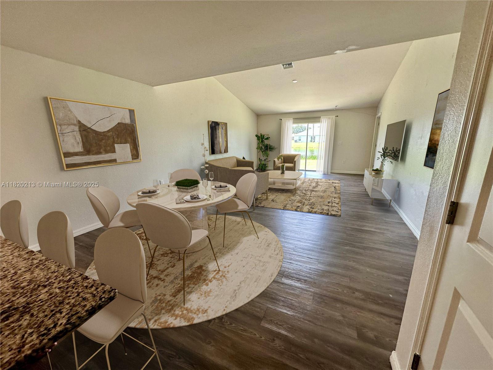 9124 Aegean Cir Property Photo 10