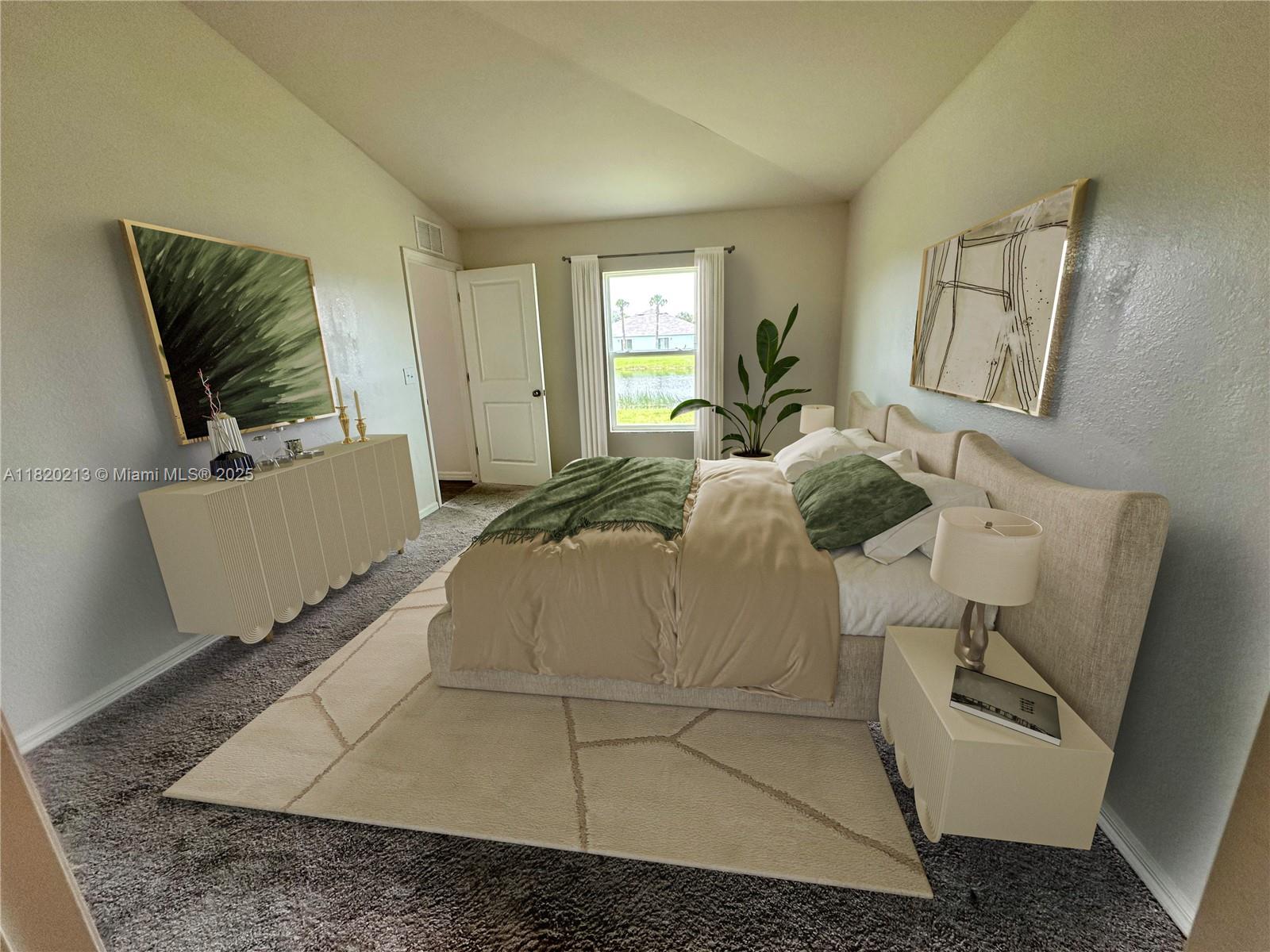 9124 Aegean Cir Property Photo 11