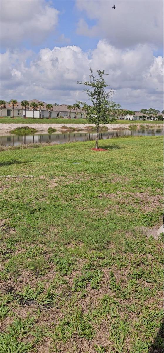 9124 Aegean Cir Property Photo 12
