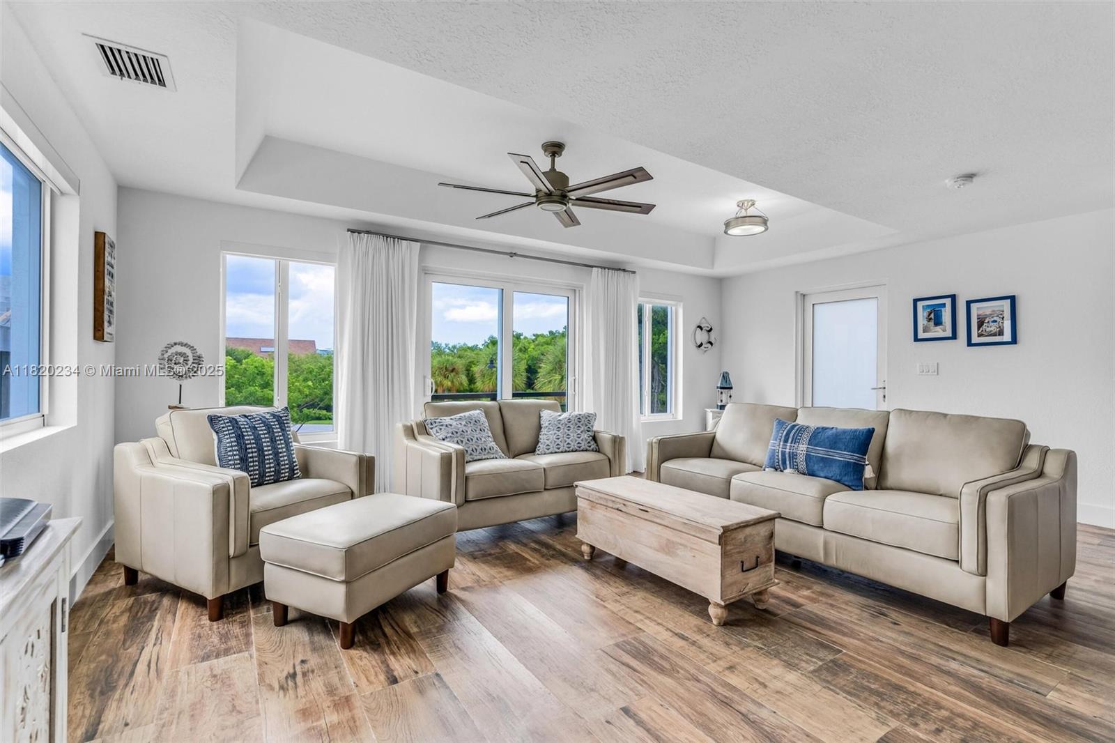 94825 Overseas Hwy #237 Property Photo 2