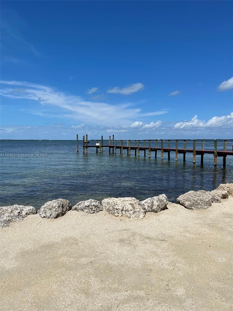 94825 Overseas Hwy #237 Property Photo 23