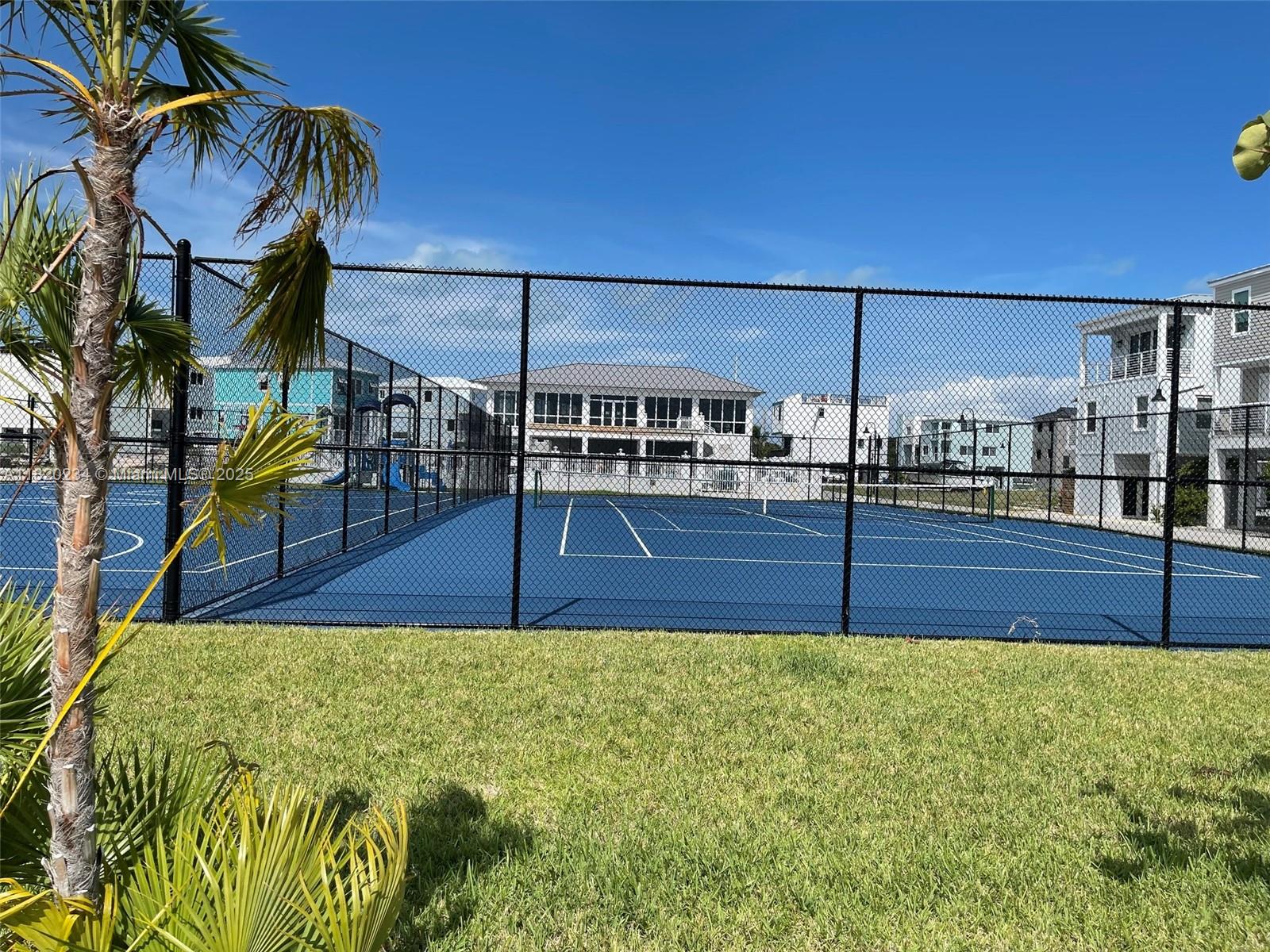 94825 Overseas Hwy #237 Property Photo 24