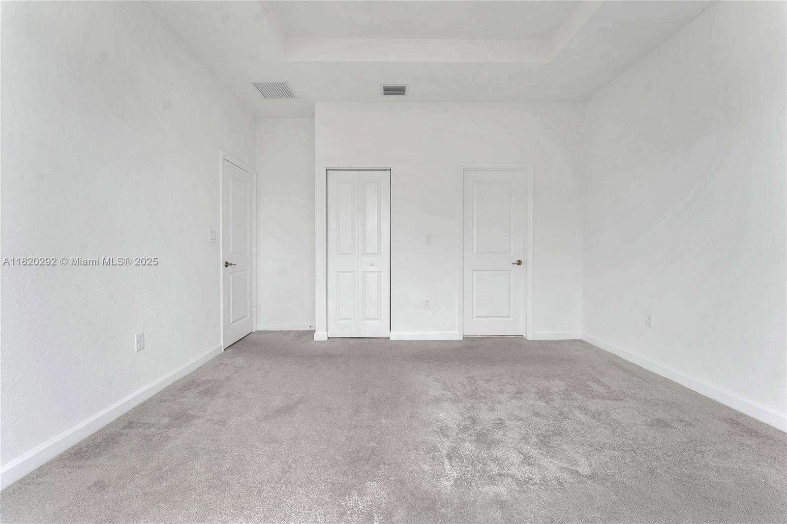 725 Se 14th Ct Property Photo 21
