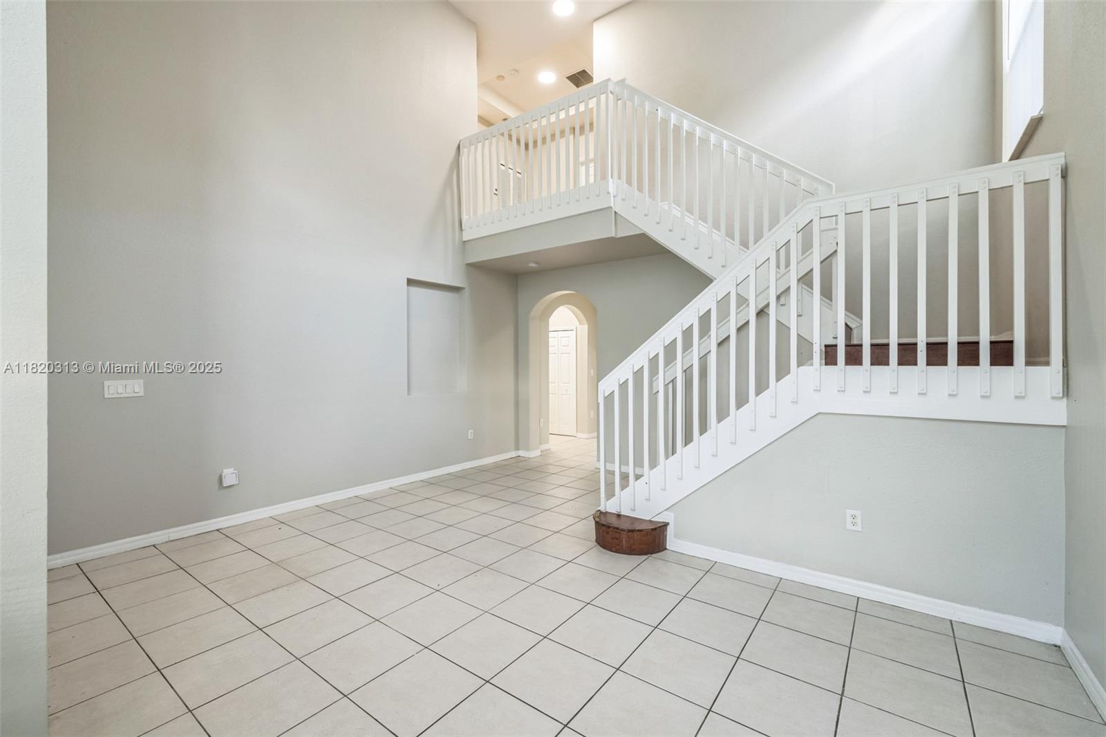 24034 Sw 107th Ct Property Photo 4