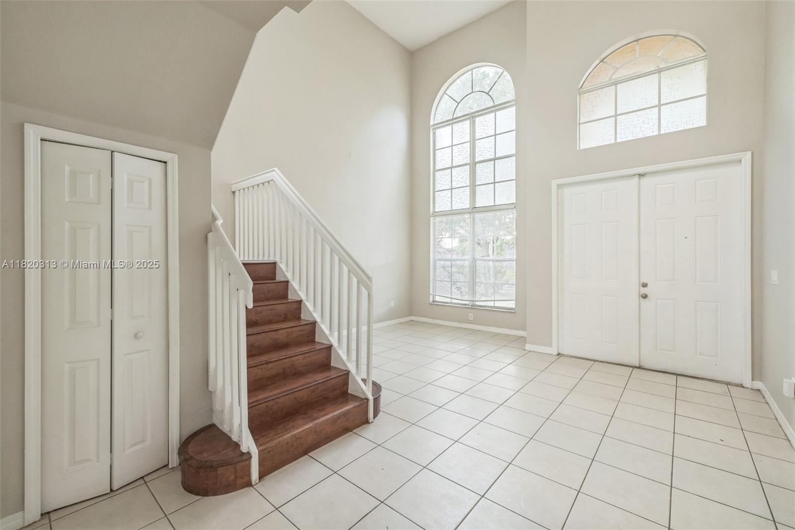 24034 Sw 107th Ct Property Photo 5