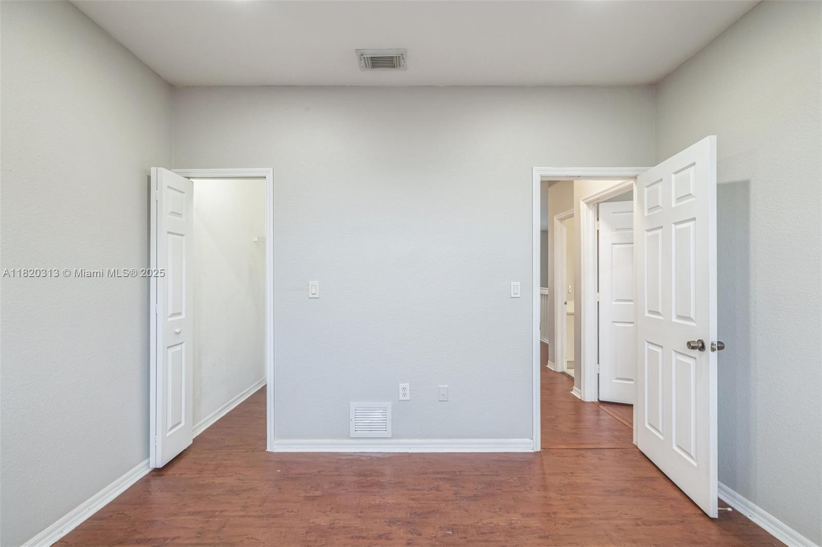24034 Sw 107th Ct Property Photo 8