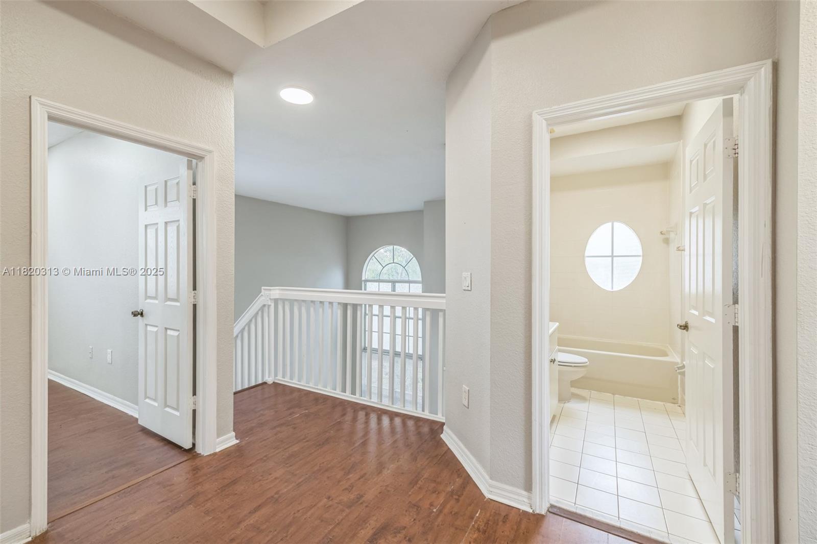 24034 Sw 107th Ct Property Photo 9