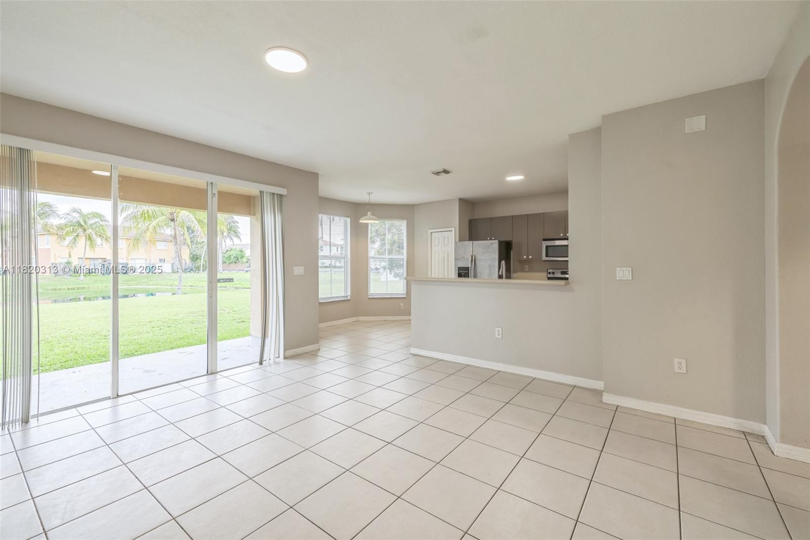 24034 Sw 107th Ct Property Photo 10