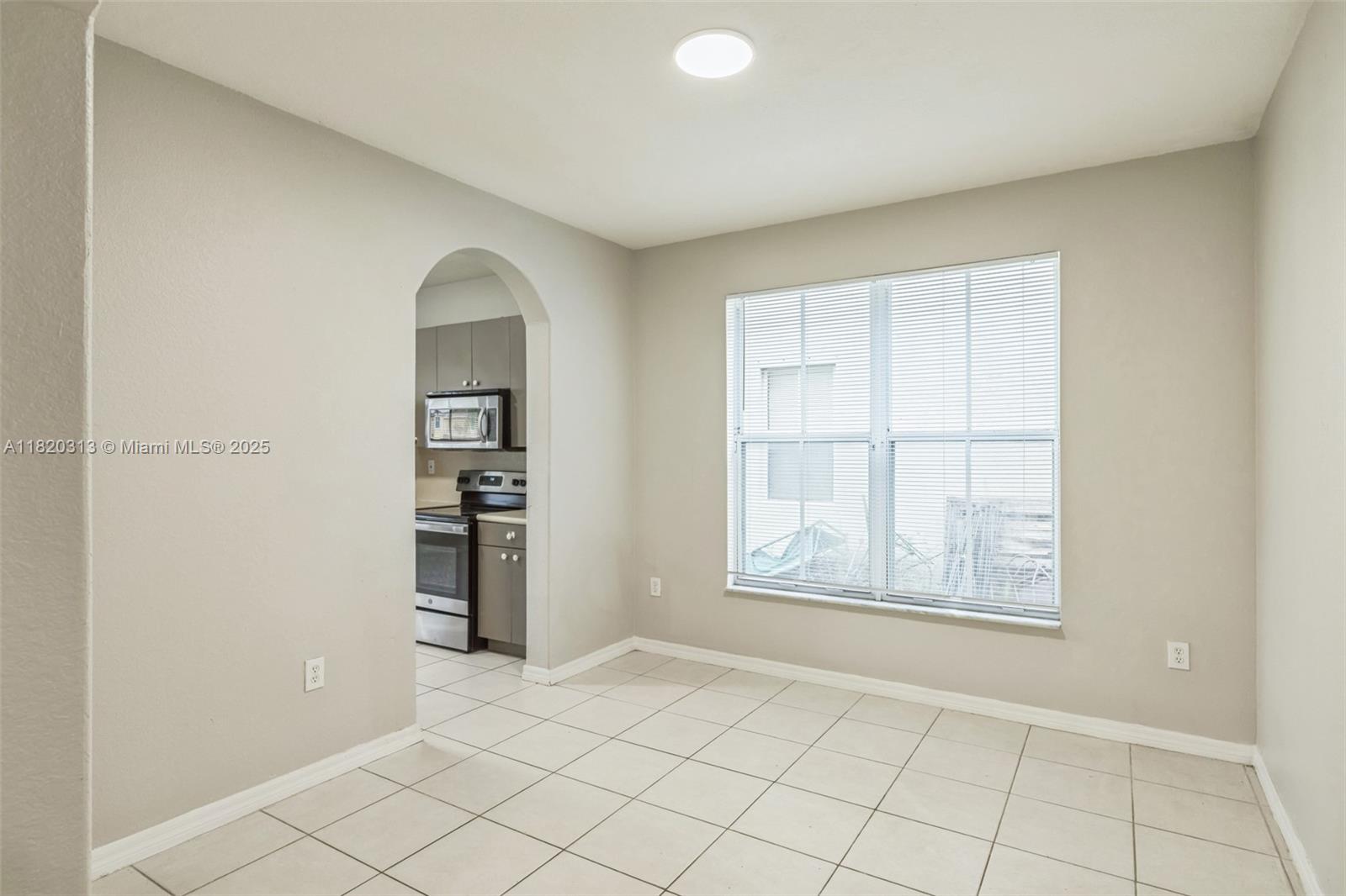 24034 Sw 107th Ct Property Photo 11