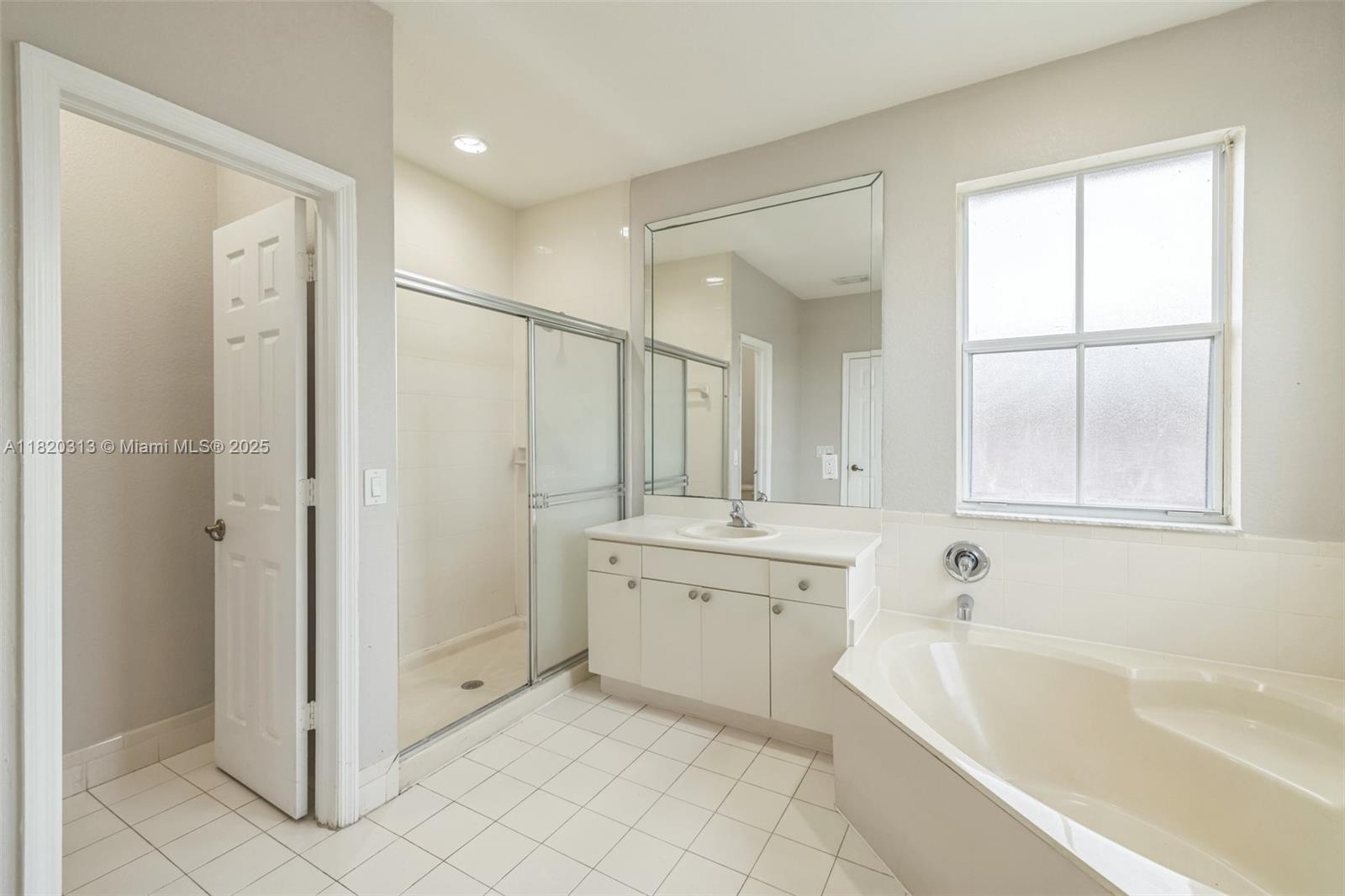 24034 Sw 107th Ct Property Photo 17