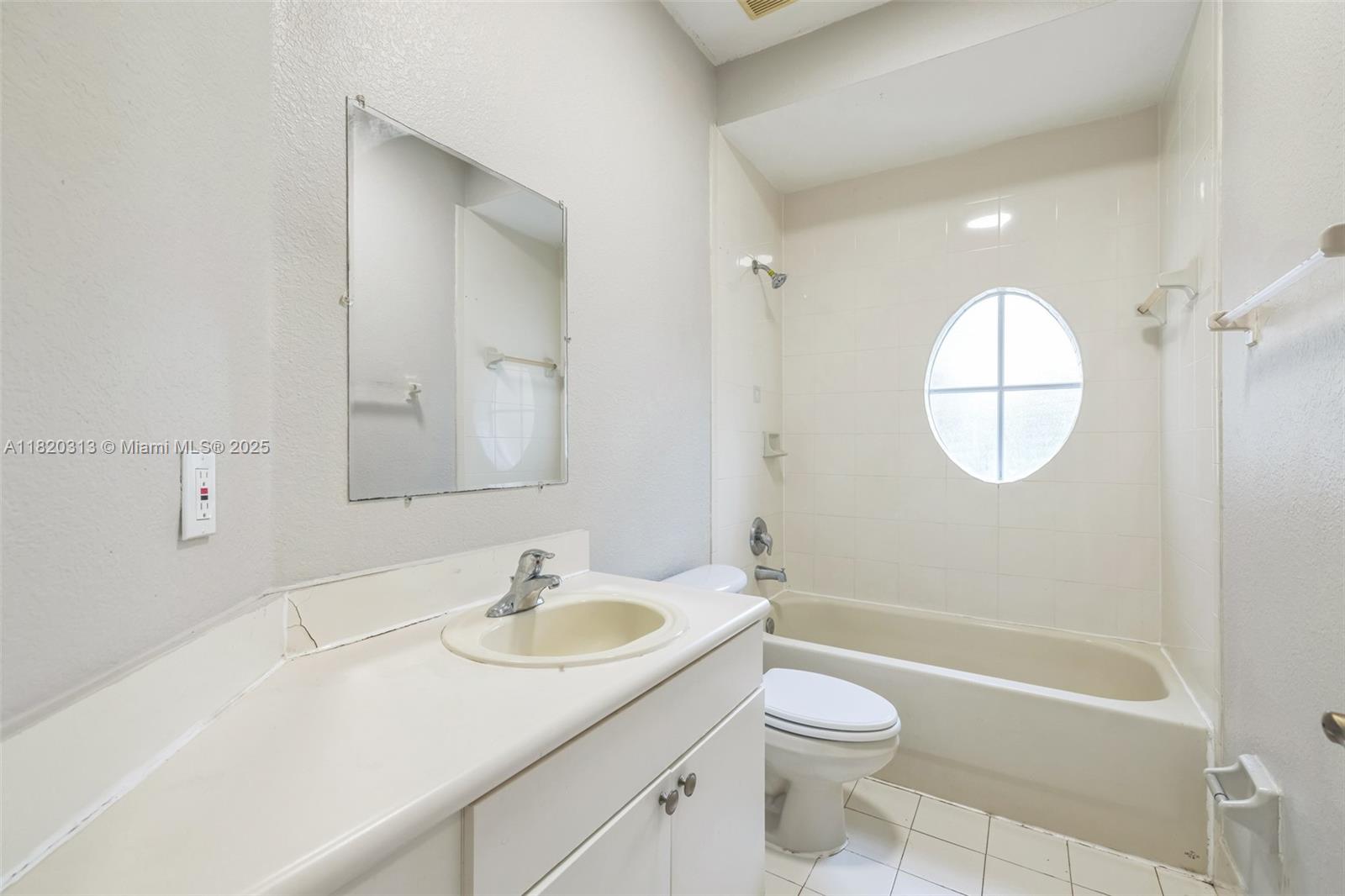 24034 Sw 107th Ct Property Photo 19