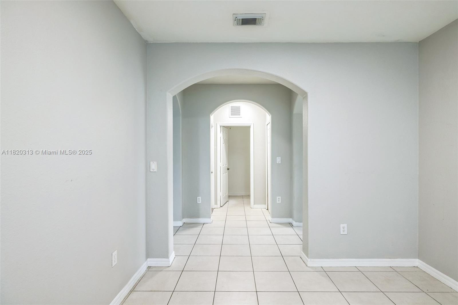 24034 Sw 107th Ct Property Photo 20