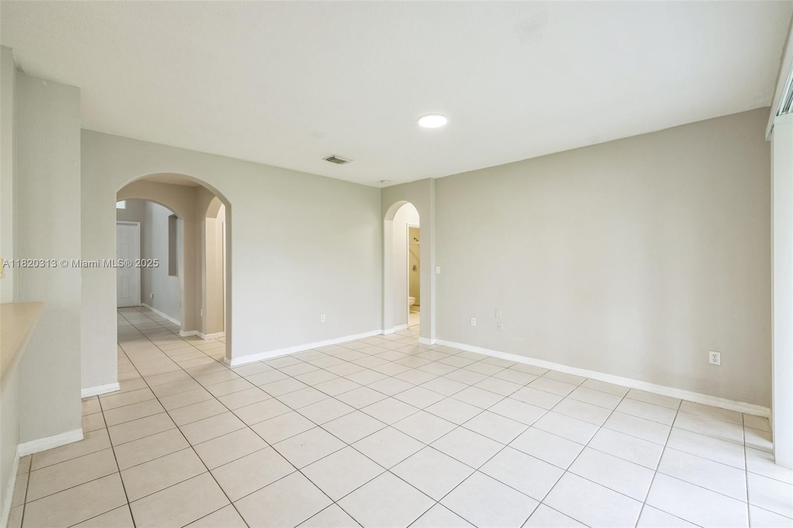 24034 Sw 107th Ct Property Photo 21