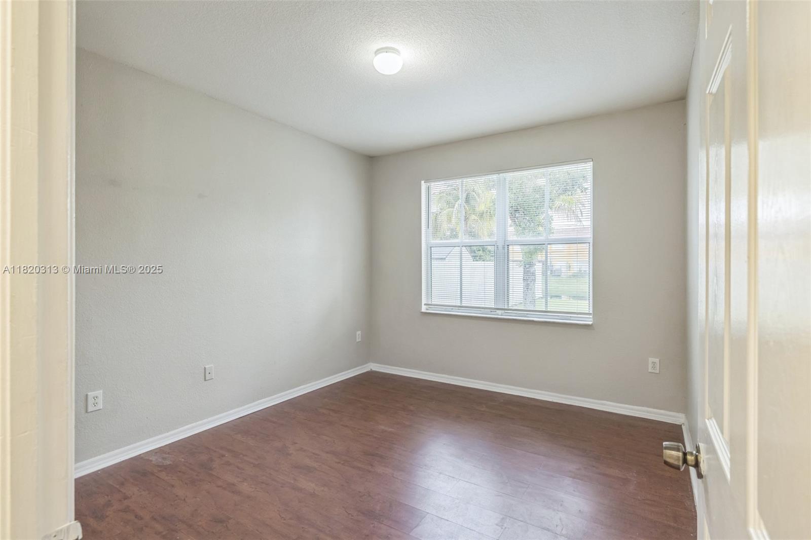 24034 Sw 107th Ct Property Photo 22