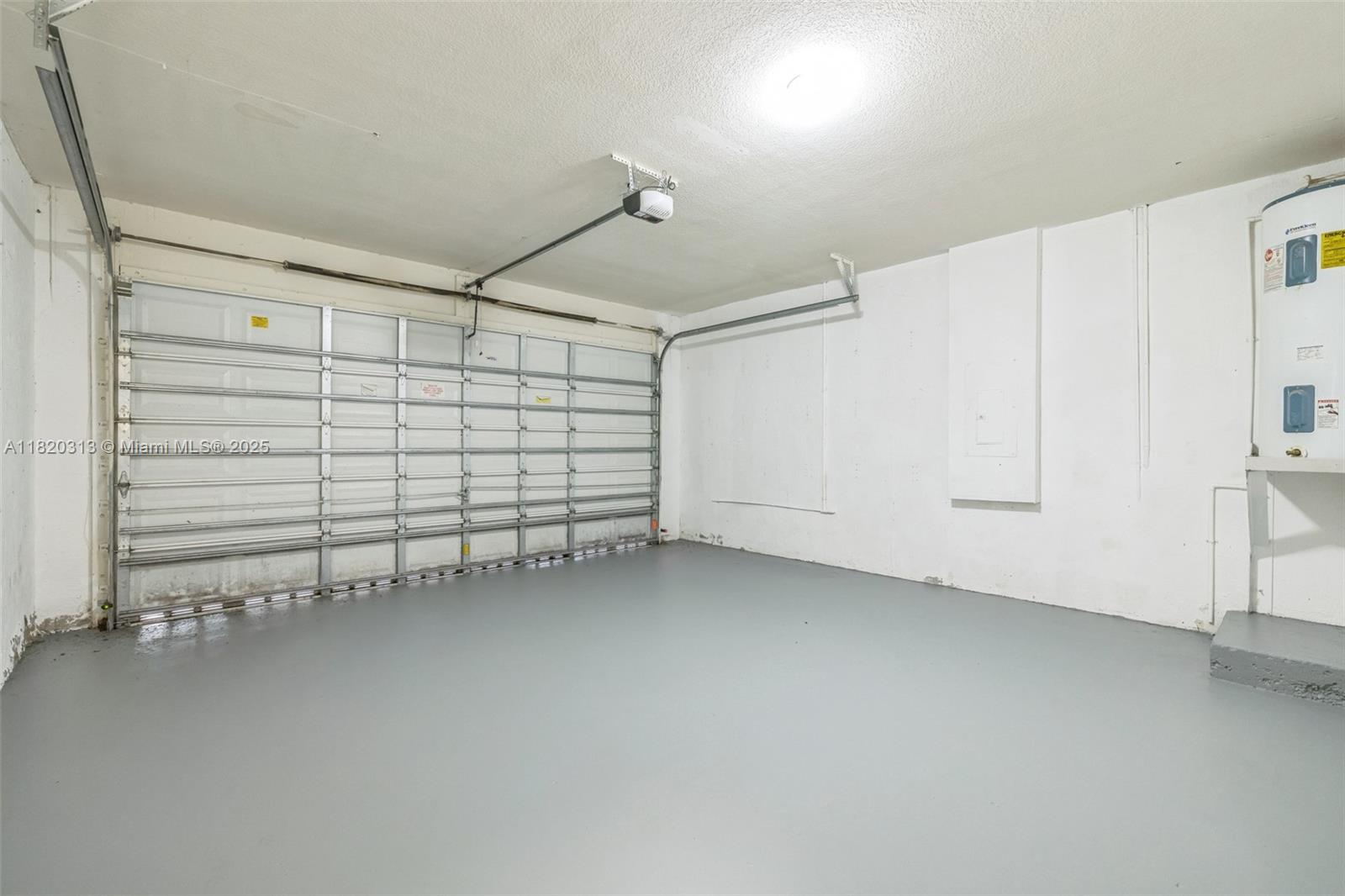 24034 Sw 107th Ct Property Photo 23