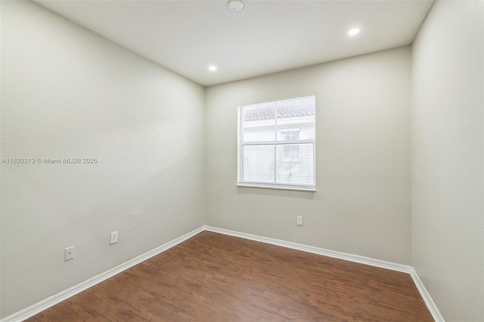 24034 Sw 107th Ct Property Photo 25