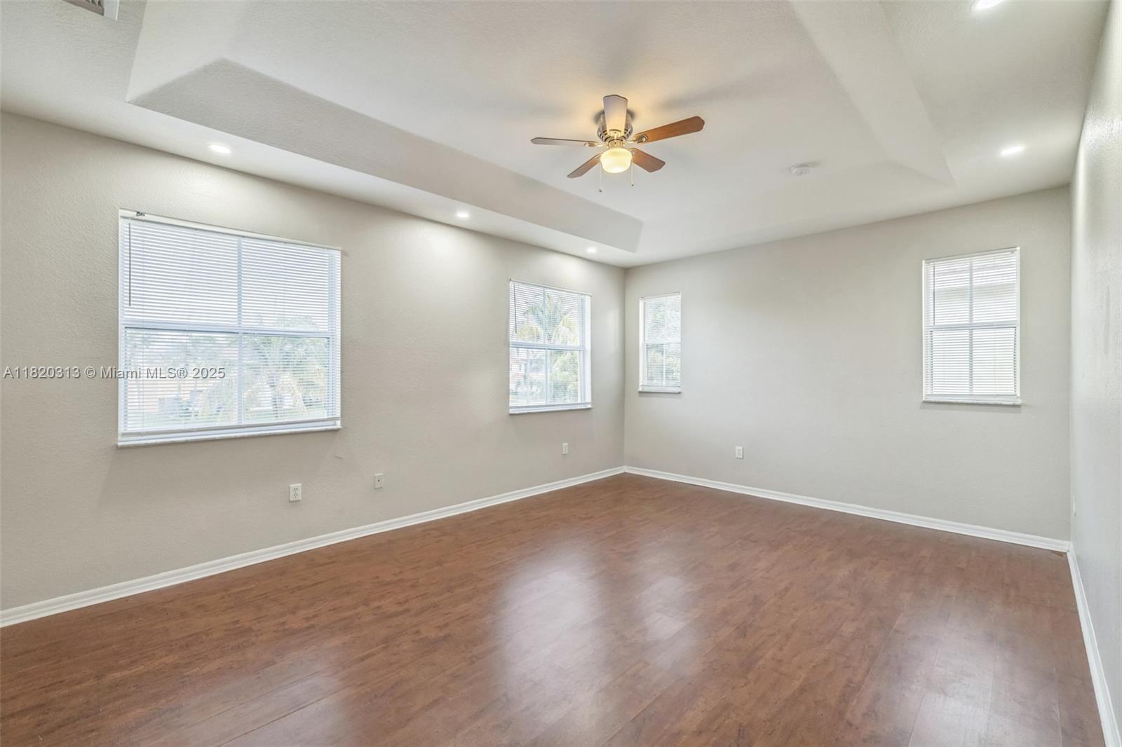 24034 Sw 107th Ct Property Photo 26