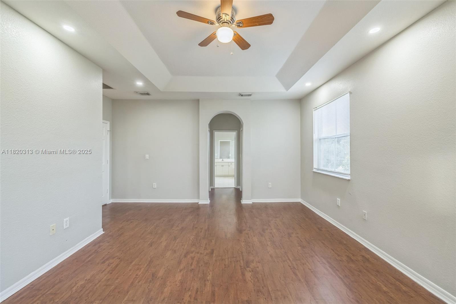 24034 Sw 107th Ct Property Photo 27