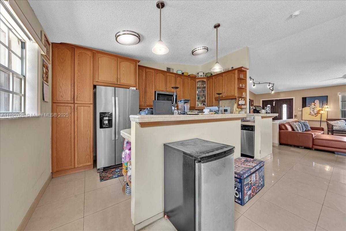13811 Sw 285th Ter Property Photo 12
