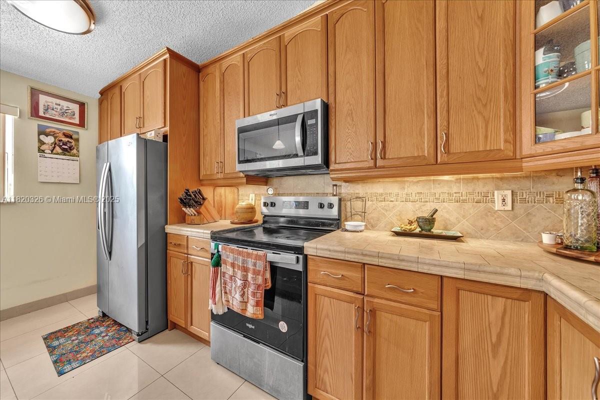 13811 Sw 285th Ter Property Photo 13