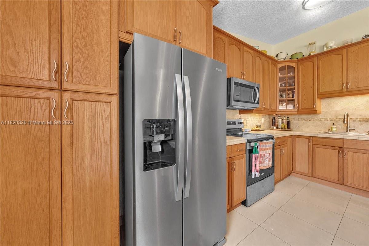 13811 Sw 285th Ter Property Photo 17