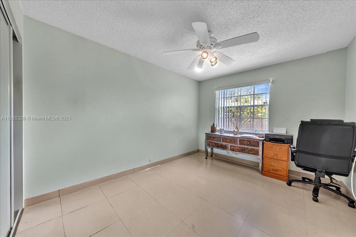 13811 Sw 285th Ter Property Photo 23