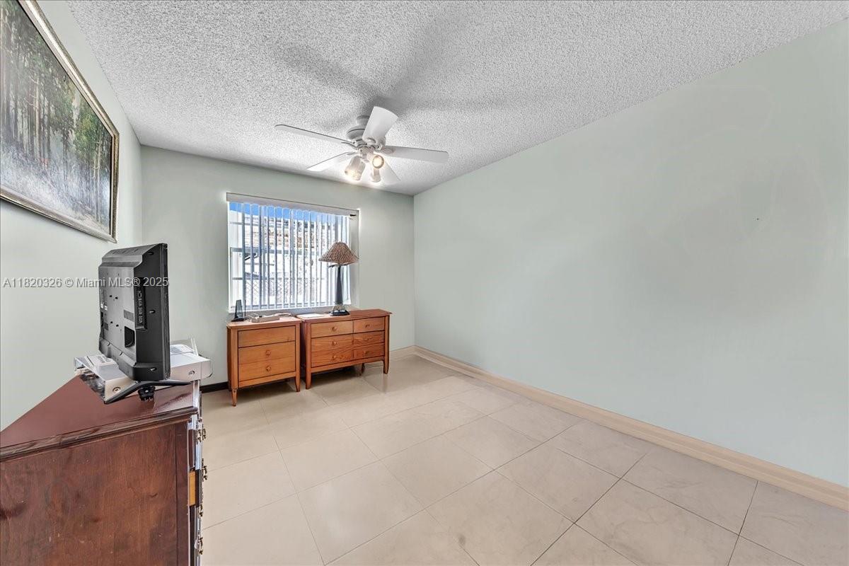 13811 Sw 285th Ter Property Photo 24