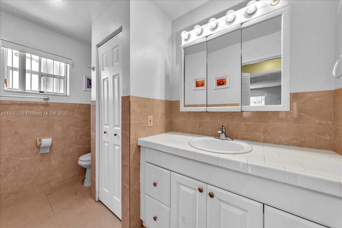 13811 Sw 285th Ter Property Photo 25