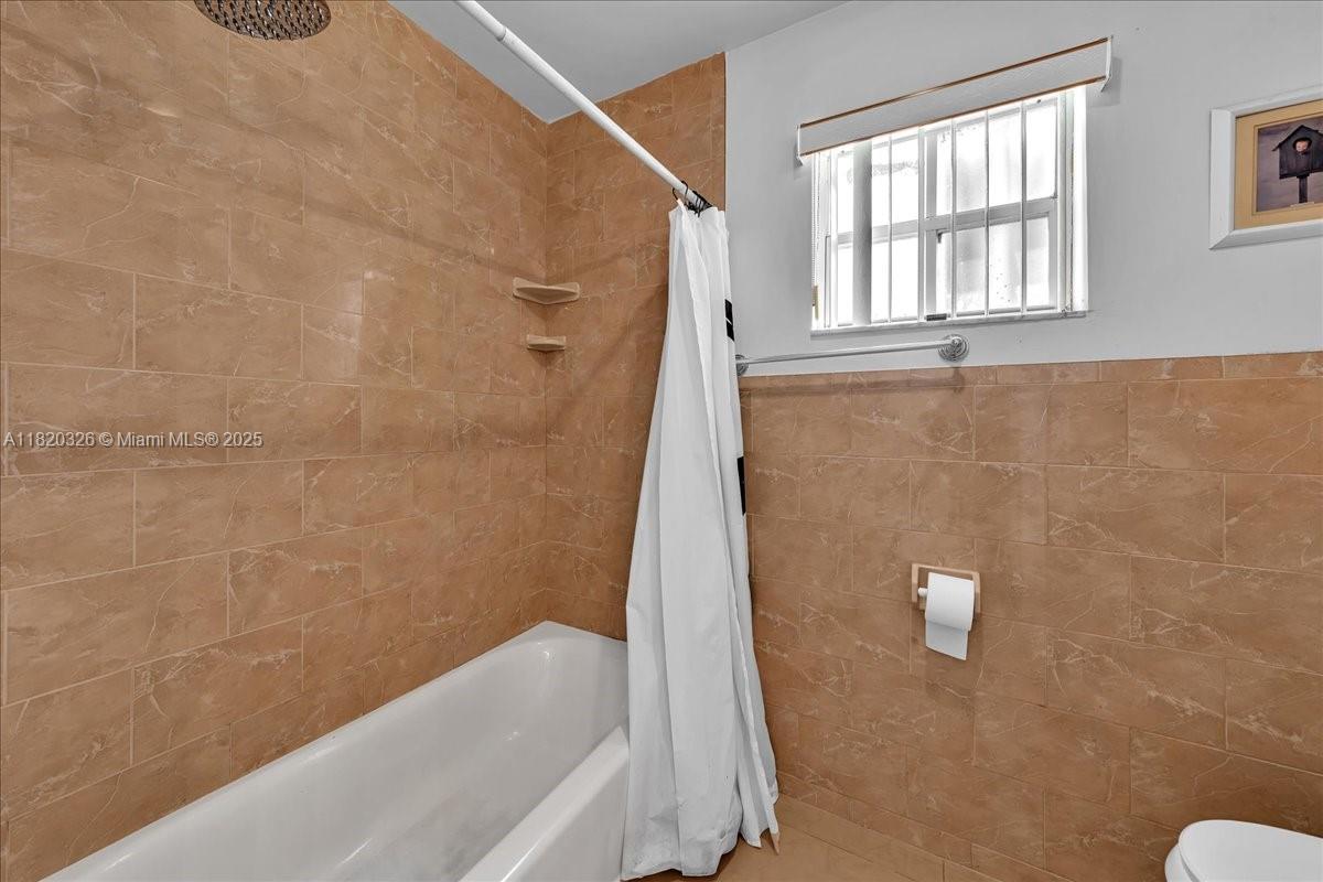 13811 Sw 285th Ter Property Photo 26