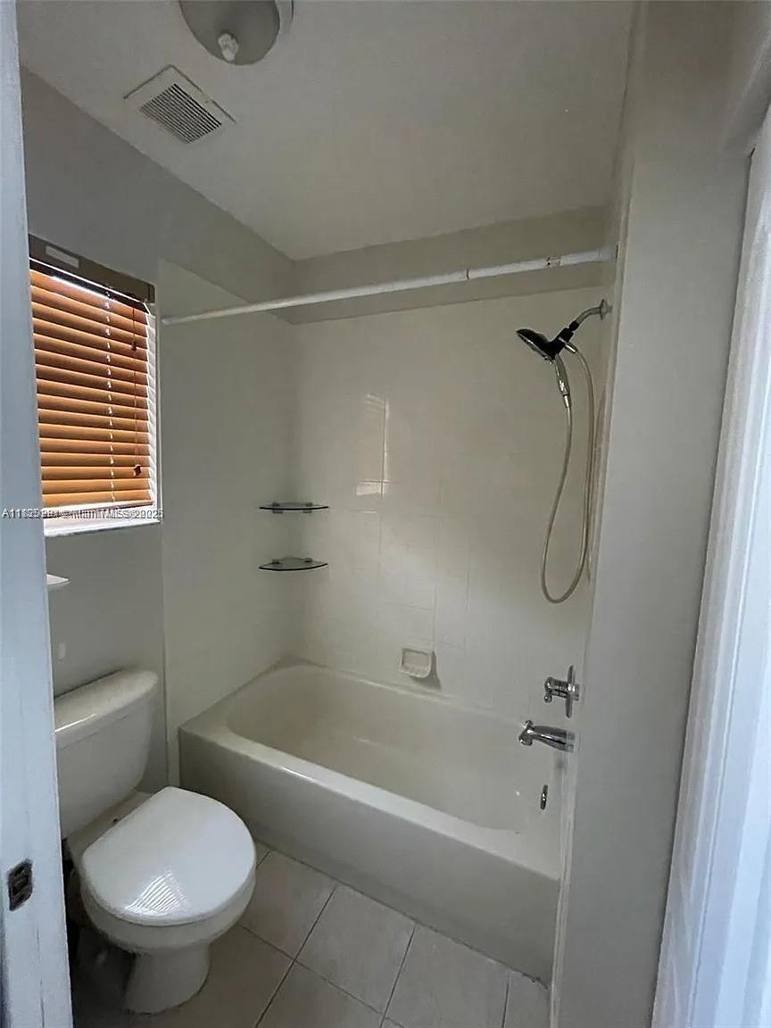 14318 Sw 275th Ln Property Photo 11