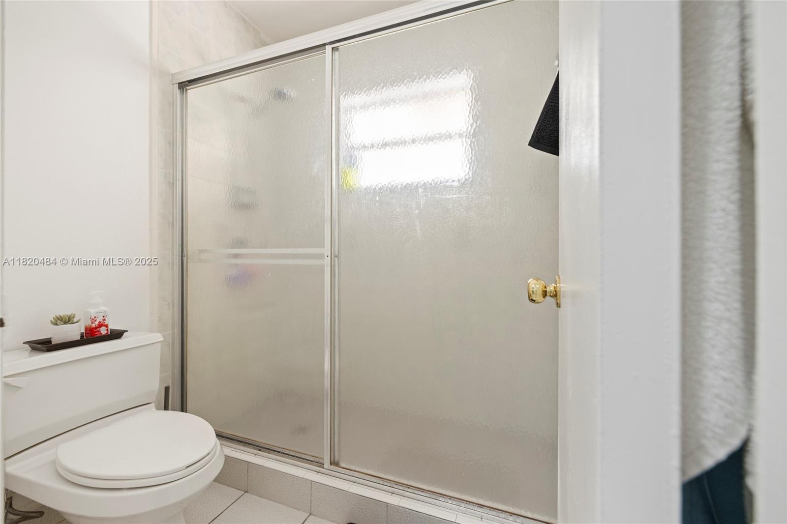 23421 Sw 217th Ave Property Photo 26
