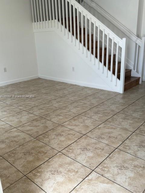 648 Se 32nd Ave 648 Property Photo 6