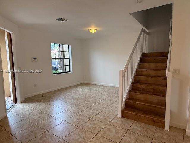 648 Se 32nd Ave 648 Property Photo 8