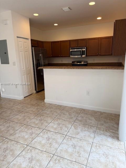 648 Se 32nd Ave 648 Property Photo 11