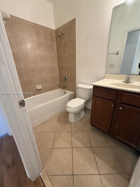 648 Se 32nd Ave 648 Property Photo 13
