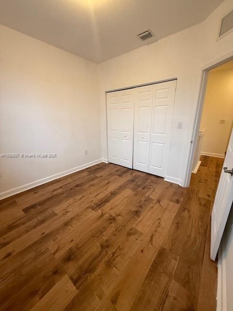 648 Se 32nd Ave 648 Property Photo 16