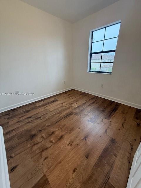 648 Se 32nd Ave 648 Property Photo 17
