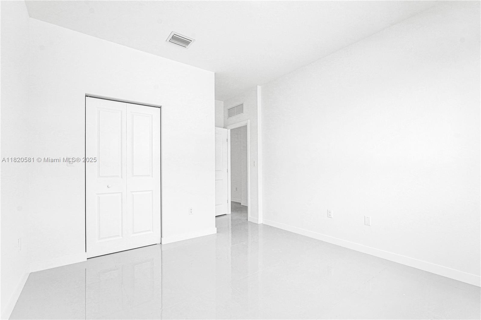 28841 Sw 162nd Ave A Property Photo 48