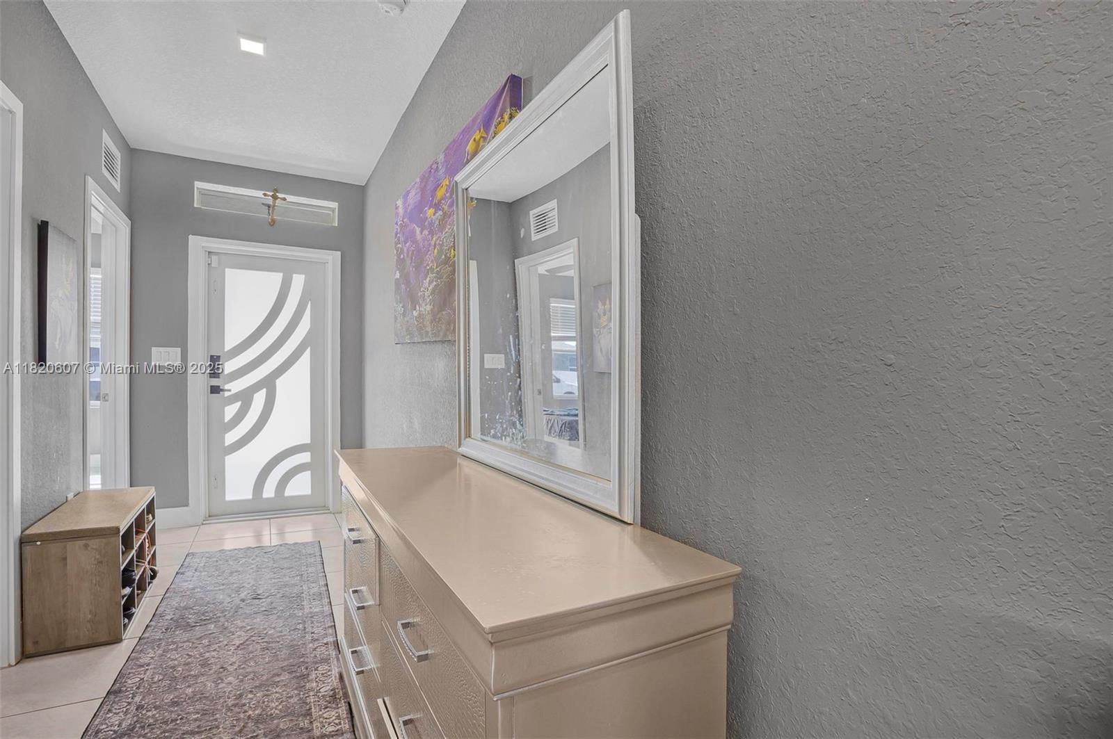 31671 Sw 190th Ct Property Photo 3