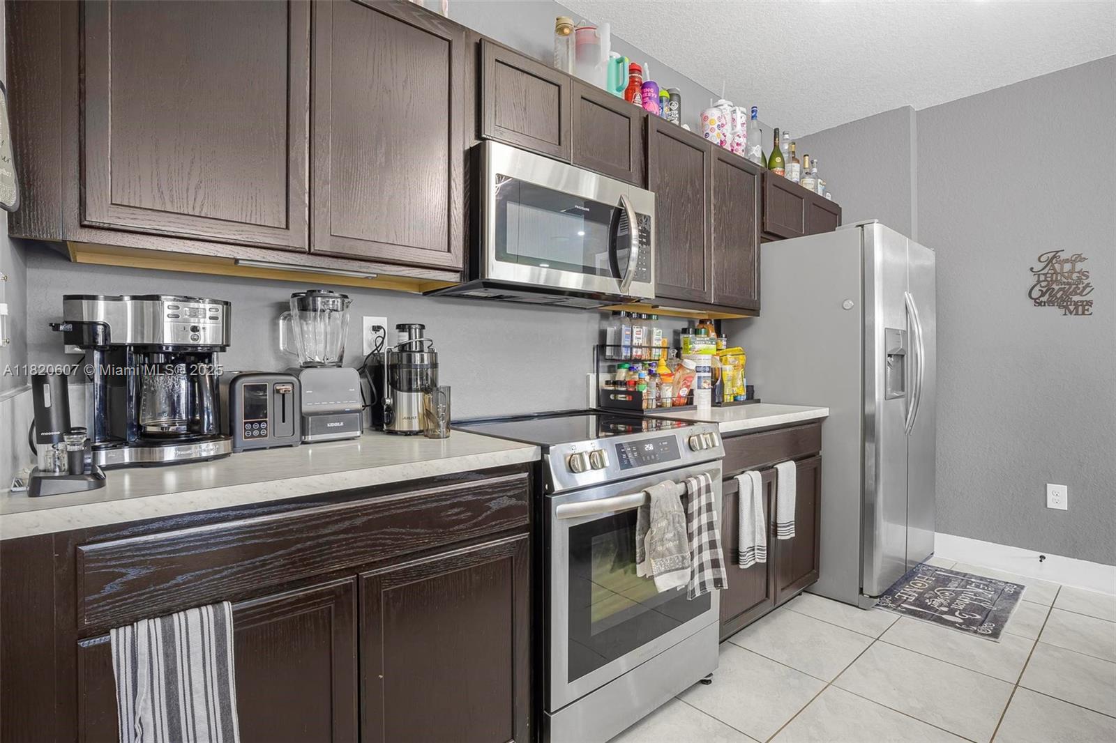 31671 Sw 190th Ct Property Photo 10