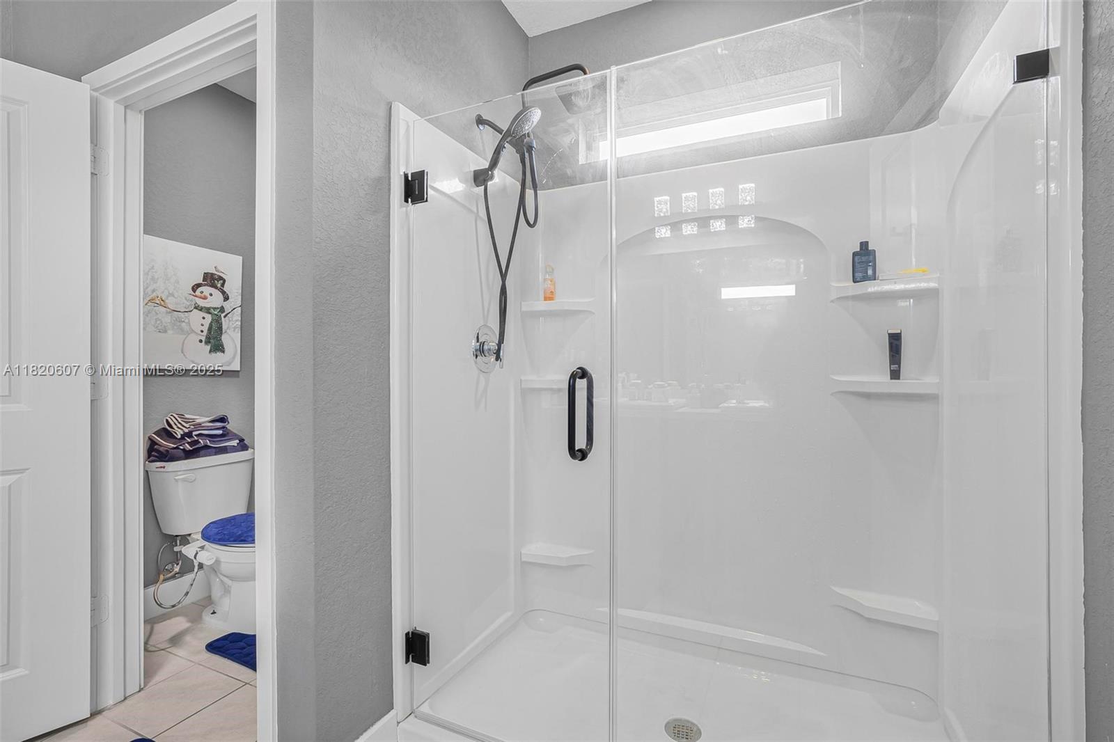 31671 Sw 190th Ct Property Photo 15
