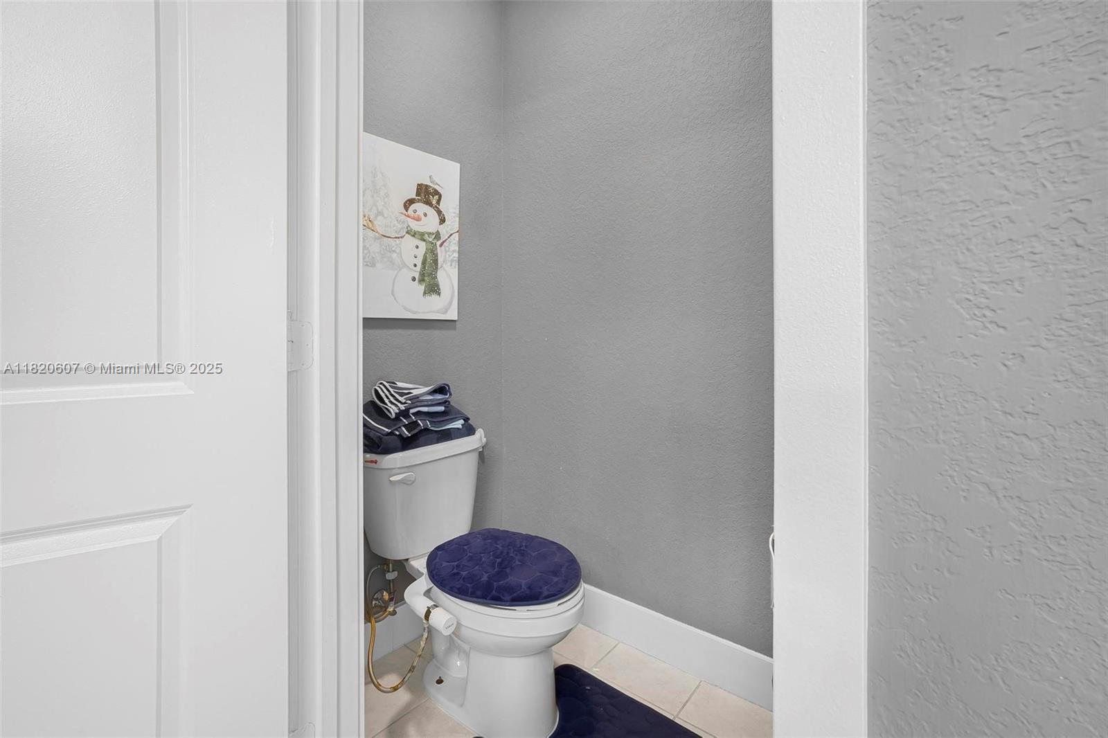 31671 Sw 190th Ct Property Photo 16