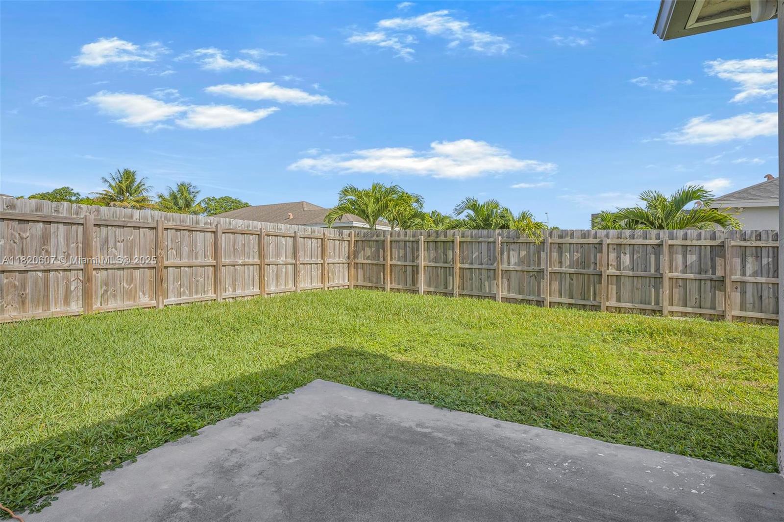 31671 Sw 190th Ct Property Photo 21