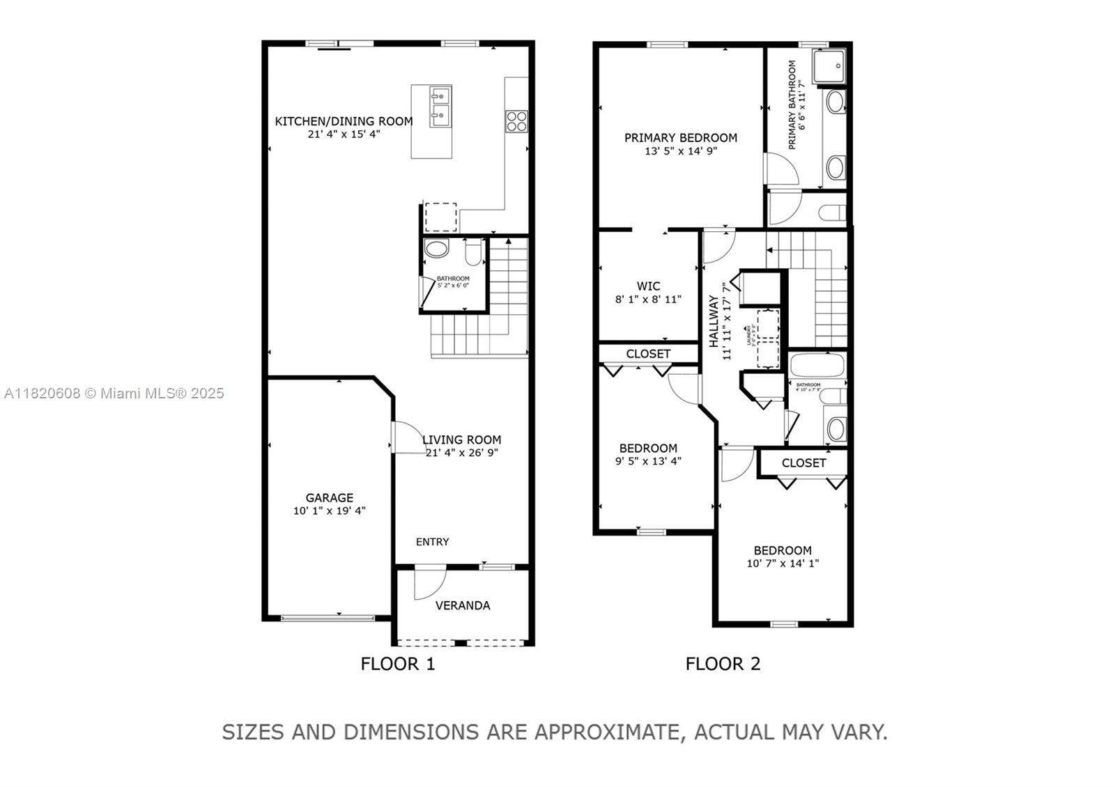 2647 Se 13th St Property Photo 38