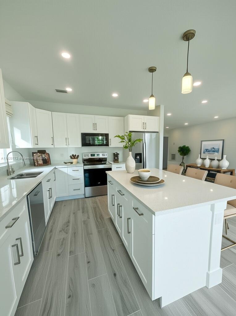 21475 Argosy Avenue Property Photo 6